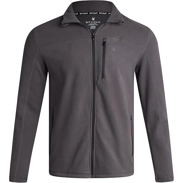 always do what you should do jacket 最安値 bandemicjacketfront_2048x.png?